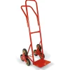 T4All Steekwagen 131x51,5x59,1cm