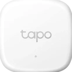 TP-link Tapo T310 Smart temperatuur- en vochtigheidssensor