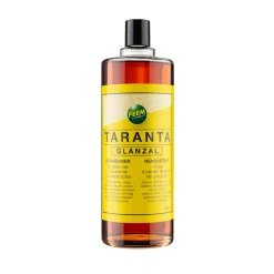 TARANTA Meubelvernieuwer 500ml