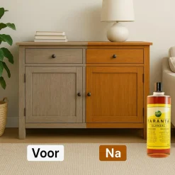 TARANTA Meubelvernieuwer 500ml