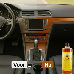 TARANTA Meubelvernieuwer 500ml