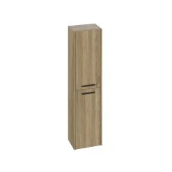 T-bath badmeubelset Tadel 60cm eik