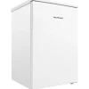 Overig Tecnolux Onderbouw koelkast CLA 55S085D020W - zonder vriesvak - 88cm hoog - 126L