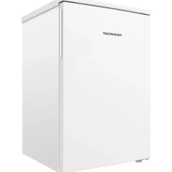 Overig Tecnolux Onderbouw koelkast CLA 55S085D020W - zonder vriesvak - 88cm hoog - 126L