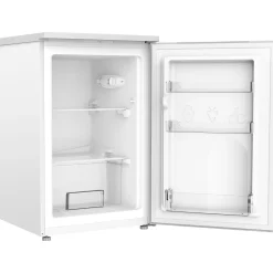 Overig Tecnolux Onderbouw koelkast CLA 55S085D020W - zonder vriesvak - 88cm hoog - 126L