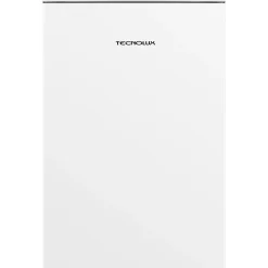 Overig Tecnolux Tafeldiepvriezer CFR 55S085D018 W - Wit - 85L - Omkeerbare Deur - 39dB