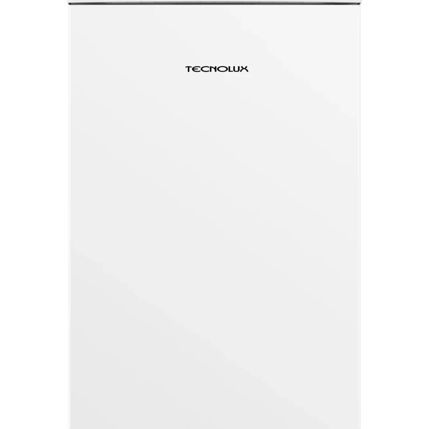 Overig Tecnolux Tafeldiepvriezer CFR 55S085D018 W - Wit - 85L - Omkeerbare Deur - 39dB