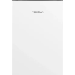 Tecnolux Tafelkoelkast CRE 55S085D019 W - Wit - 107L - Energieklasse D