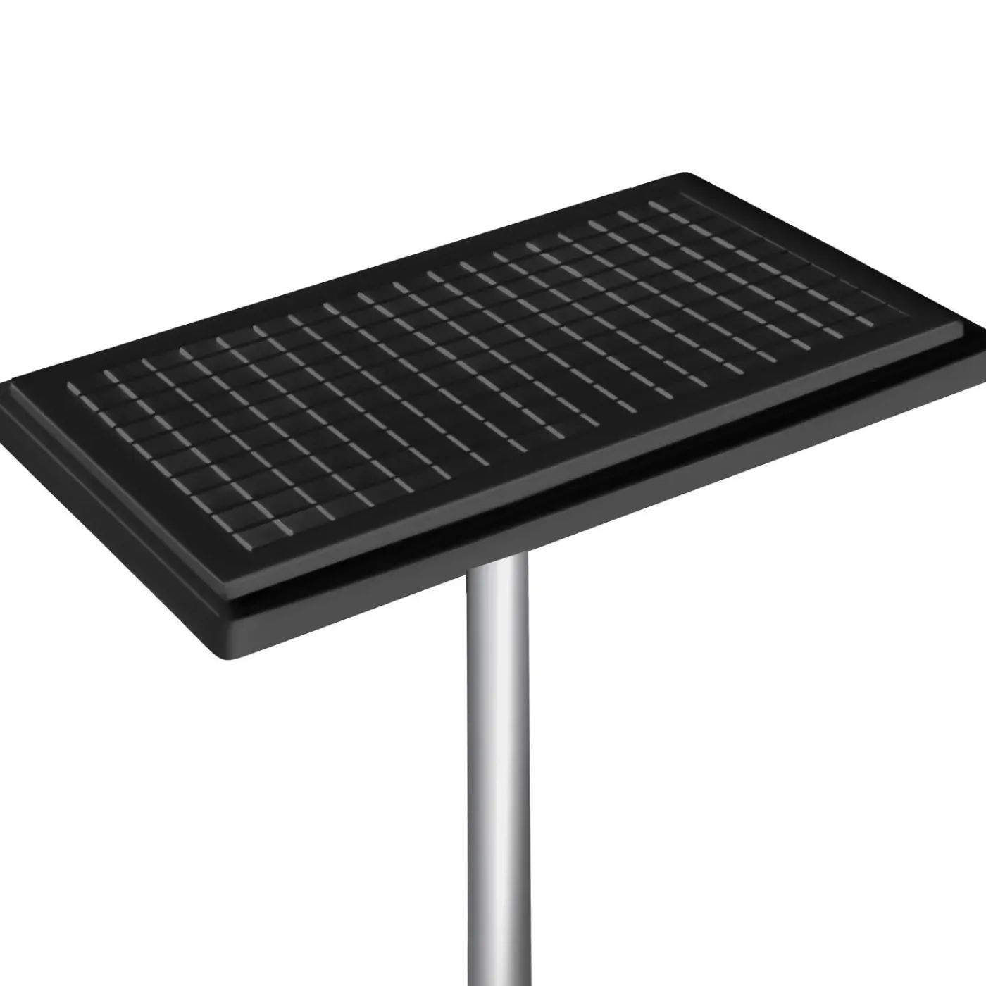 Tectake 6 Deurspanners - Blauw