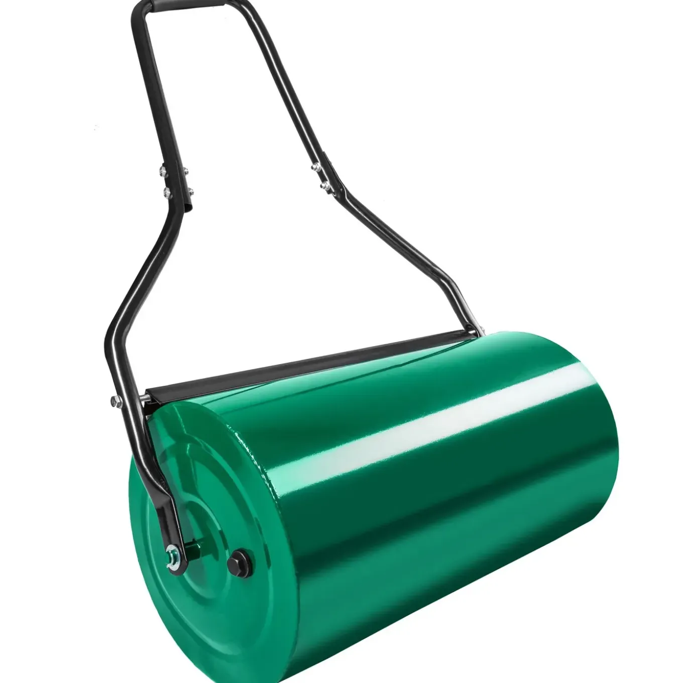 Tectake Gazonwals - Groen