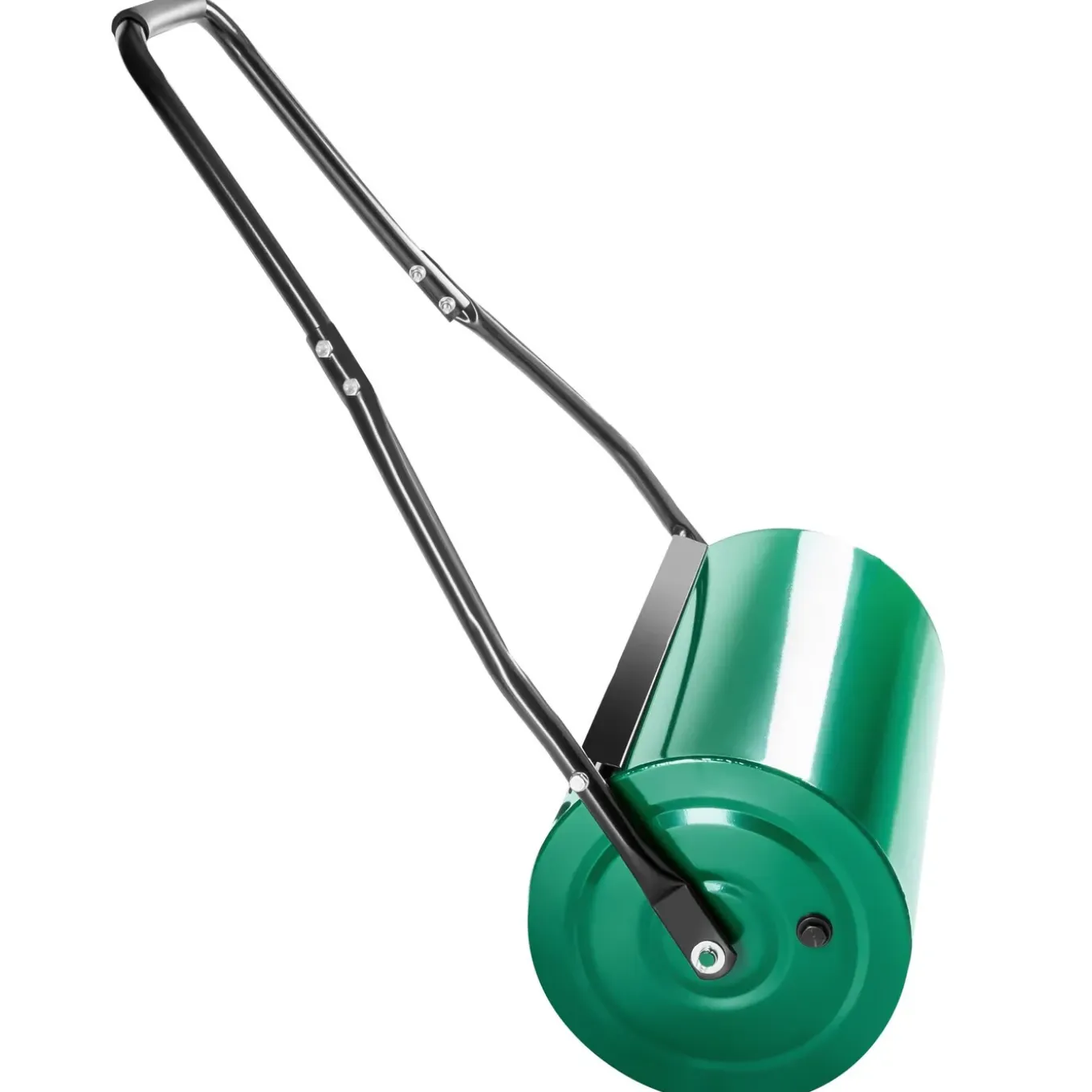 Tectake Gazonwals - Groen