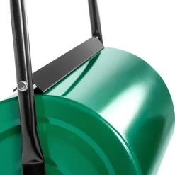 Tectake Gazonwals - Groen