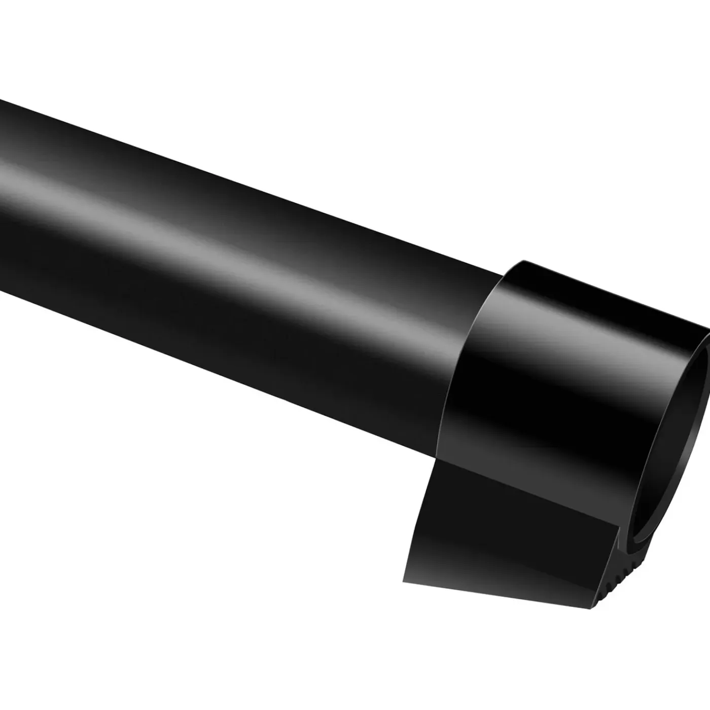 Tectake Hangstoel Ariane Met Standaard En Kussens 160kg - Donkergrijs