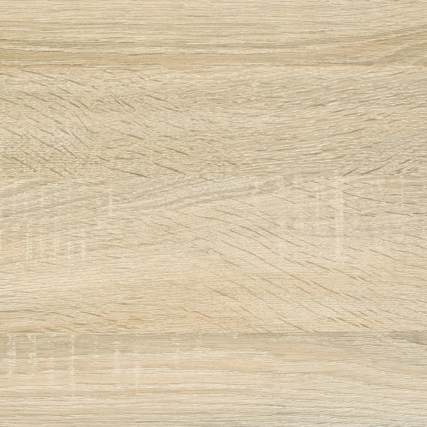 Tectake Ladekast Van Hout 65x36x40cm - Licht Hout - Eiken Sonoma