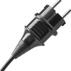 Tectake Lichtkubus Luminous Cube, Led, Met Afstandsbediening, Wit
