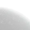 Tectake Luminous Globe, Led, Met Afstandsbediening, Wit