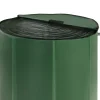 Tectake Regenwatertank - Groen