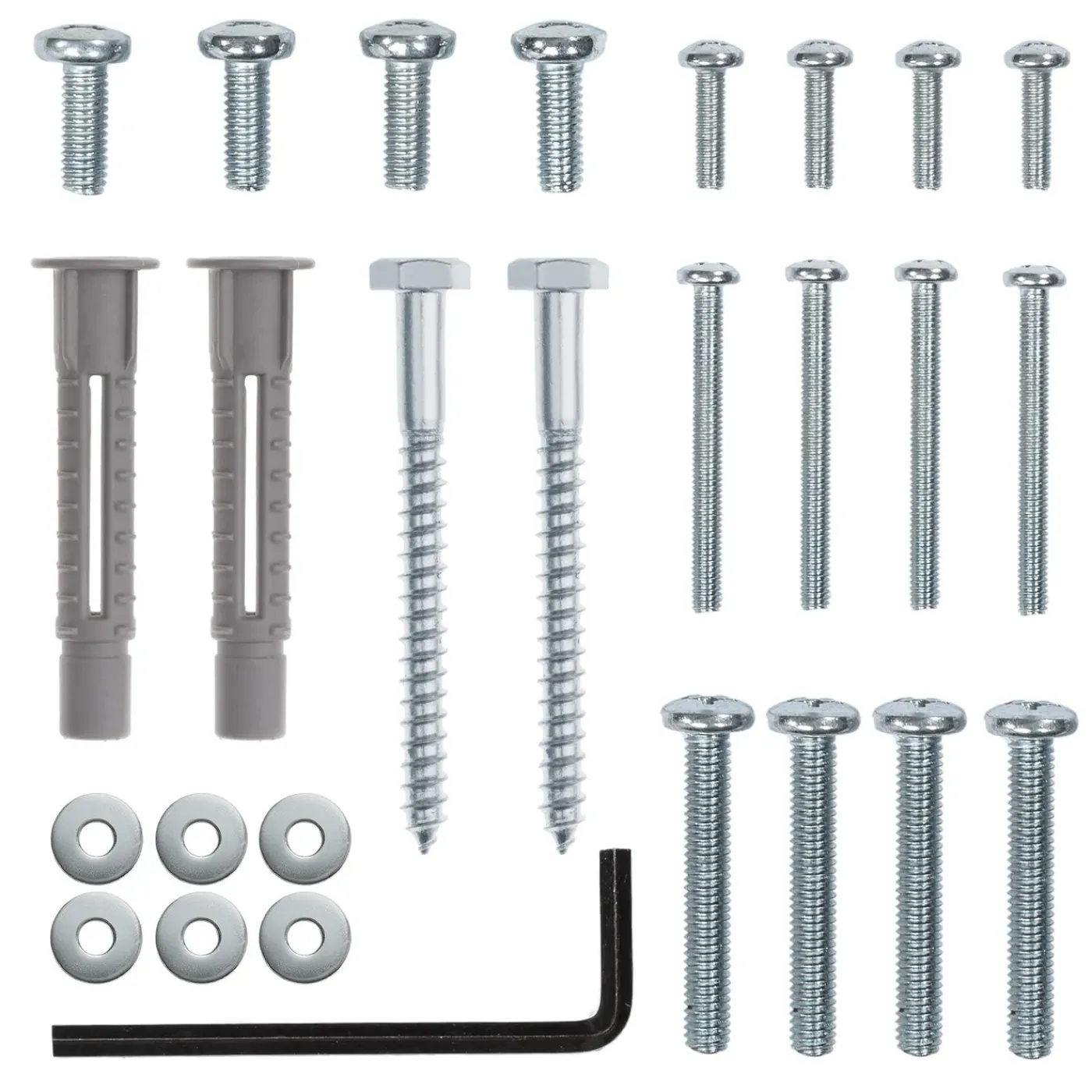 Tectake ® - Universele Beamer Plafondbeugel Van Aluminium