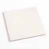 Kerabo Tegels - Corsica - Betonlook Tegels - Wit - 60x60 Cm - Pakketinhoud 1,44 M²