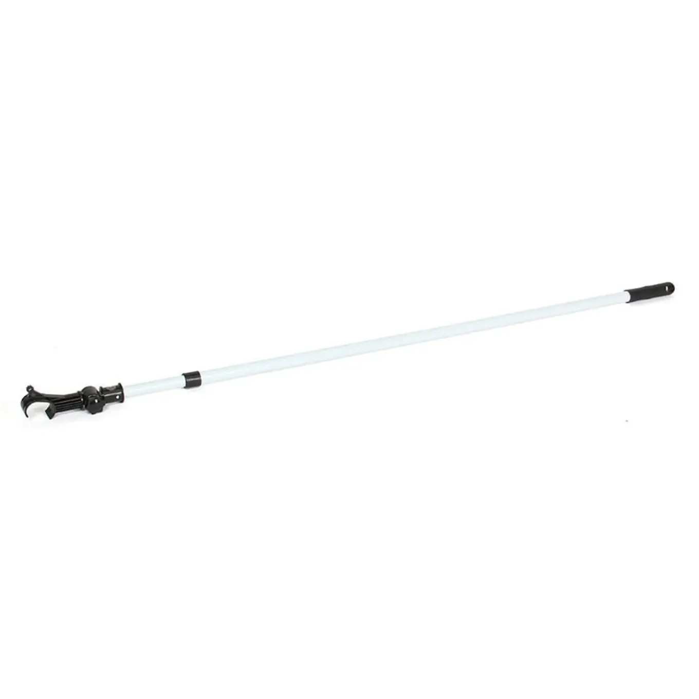 Telescopische Stang Compatibel Met Velux Dakraam