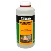 Tenco hardhout ontgrijzer 1L