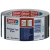Tesa Aluminium tape 63652 - Zilver - 25m x 50mm