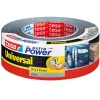 Tesa Duct tape Extra Power - Grijs - 50m x 50mm