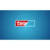 Tesa Montageband Powerbond - Binnen - Transparant - 1.5m x 19mm