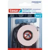 Tesa Montageband Powerbond - Binnen - Transparant - 1,5m x 19mm
