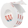 Tesa Montageband Powerbond - Transparant - 1,5m x 19mm