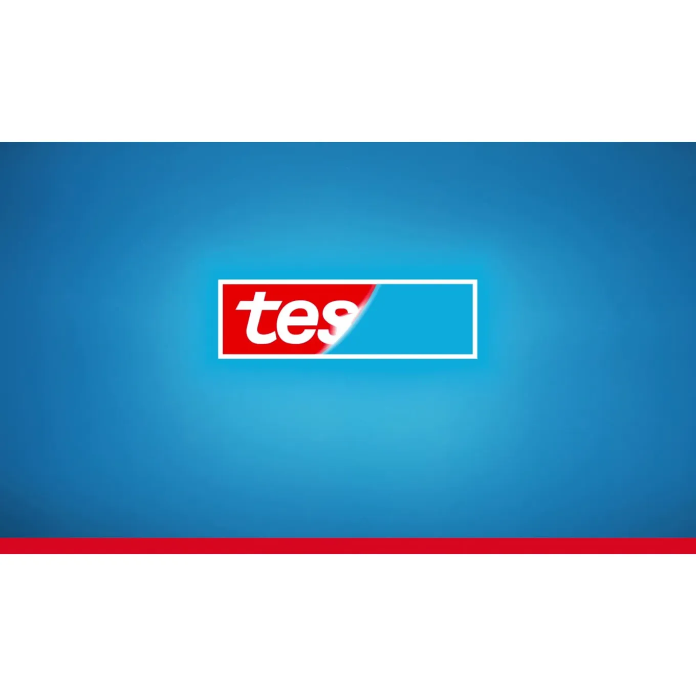 Tesa Powerstrips klevende spijker 77773 voor behang en pleisterwerk 1kg 2 stuks