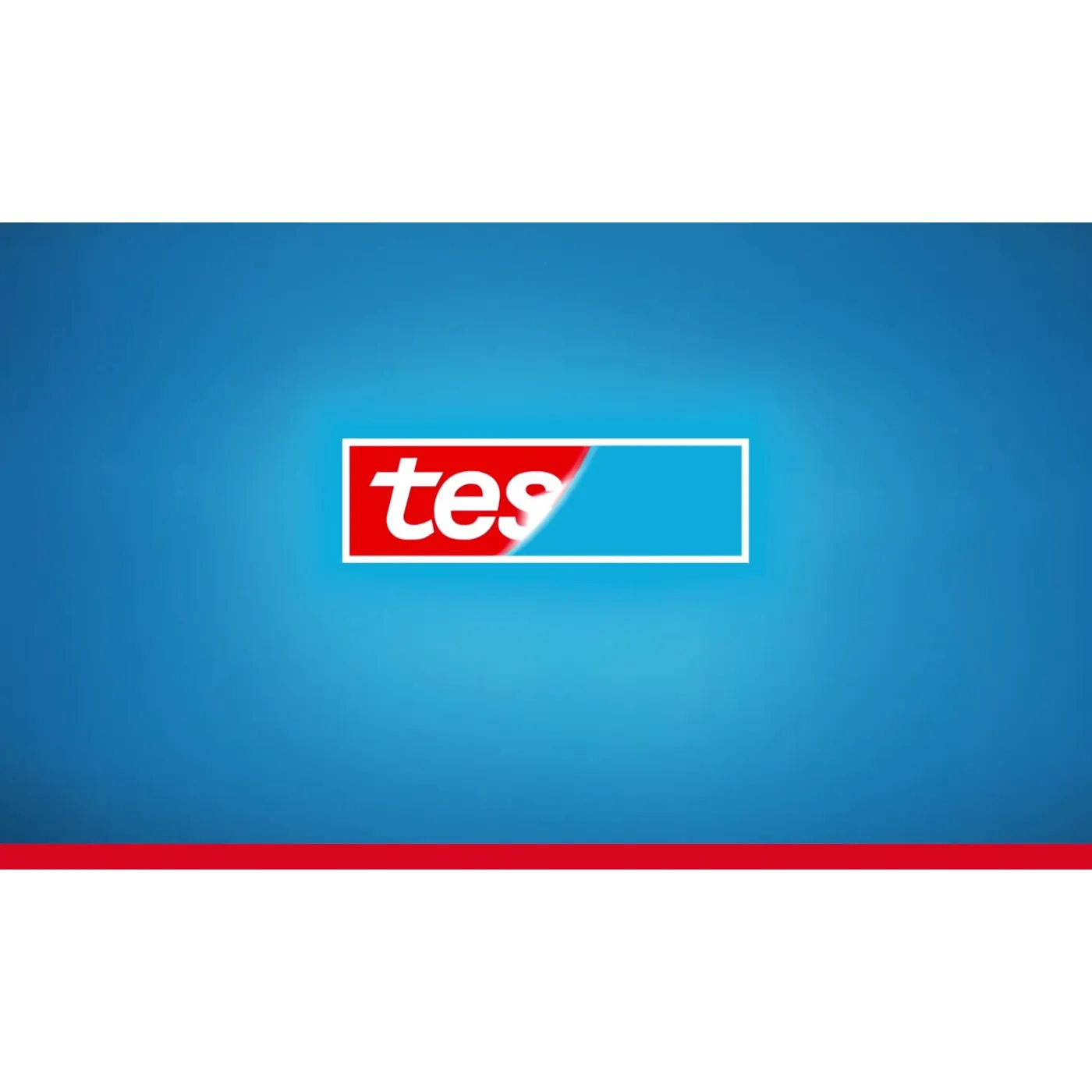 Tesa Powerstrips klevende spijker 77772 voor behang en pleisterwerk 500gr 2 stuks