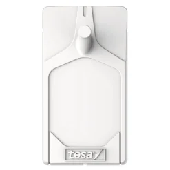 Tesa Powerstrips klevende spijker 77772 voor behang en pleisterwerk 500gr 2 stuks
