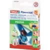 Tesa powerstrips Poster - 20 stuks
