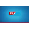 Tesa Powerstrips Verstelbareklevende spijker 77777 Behang & Gips 2kg