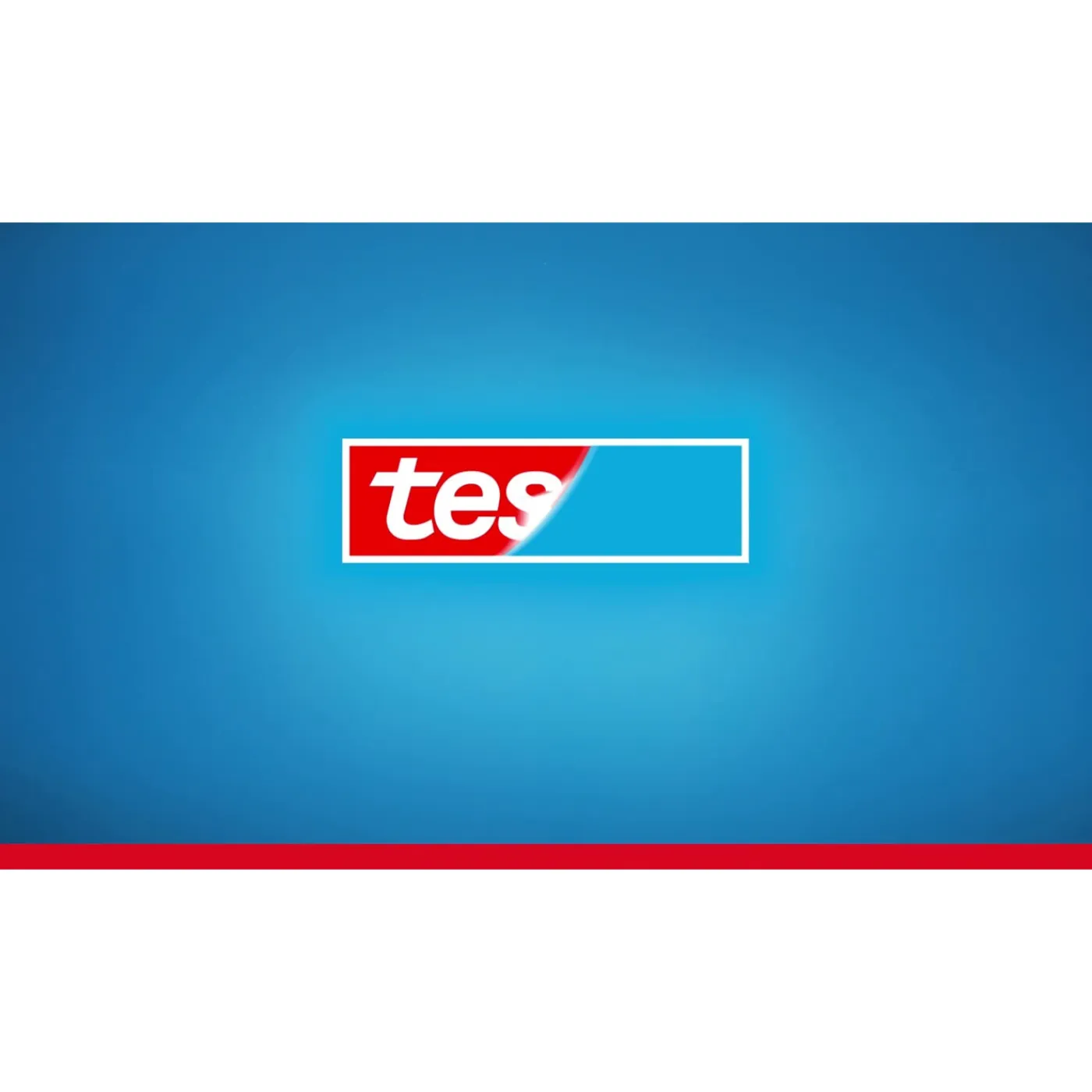 Tesa Powerstrips Verstelbareklevende spijker 77777 Behang & Gips 2kg
