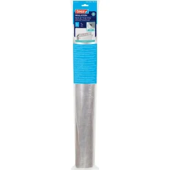 Tesa Radiatorfolie Tesamoll®- Kunststof - RD waarde 2,5m² K/W - 1mm - 70x100cm - 0,7m²
