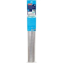 Tesa Radiatorfolie Tesamoll®- Kunststof - RD waarde 2,5m² K/W - 1mm - 70x100cm - 0,7m²