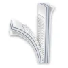 Tesa zelfklevende strip Powerstrips CLICK Combo 16x2 stuks Small