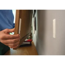 Tesa zelfklevende strip Powerstrips CLICK Combo 16x2 stuks Small