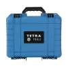 TETRA Kruislijnlaser 4d - 4 Tot 16 Lijnen