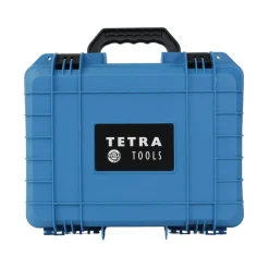 TETRA Kruislijnlaser 4d - 4 Tot 16 Lijnen