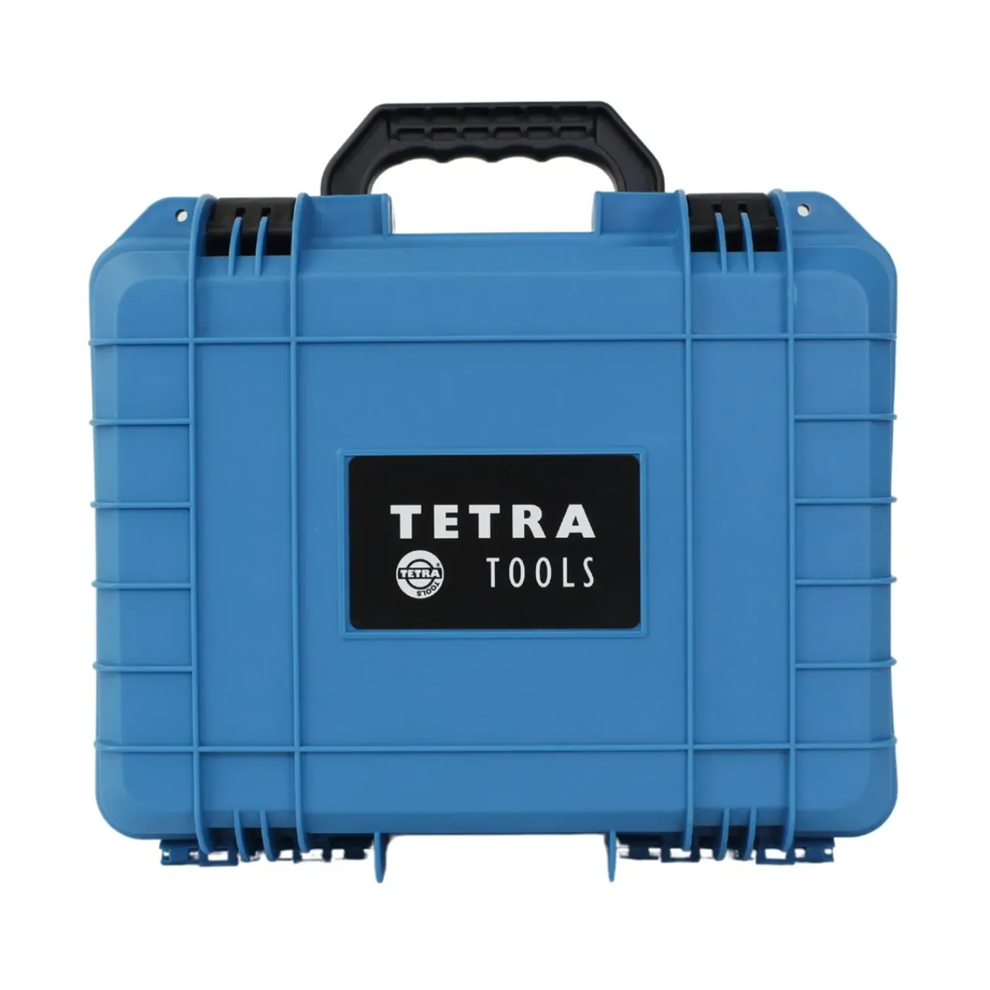 TETRA Kruislijnlaser 4d - 4 Tot 16 Lijnen