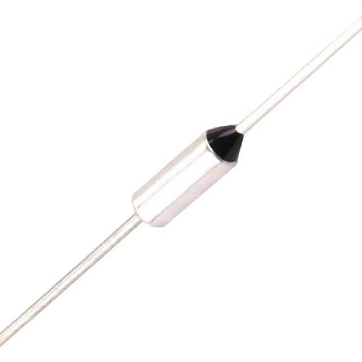 Overig Thermische Zekering 10a, 200°c (thermal Fuse)