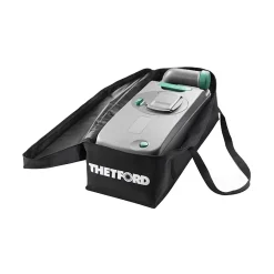 Thetford cassette draagtas groot