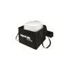 Thetford Hoesjes Voor Porta Potti: Series 35 En 45