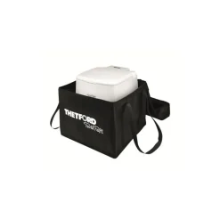 Thetford Hoesjes Voor Porta Potti: Series 35 En 45