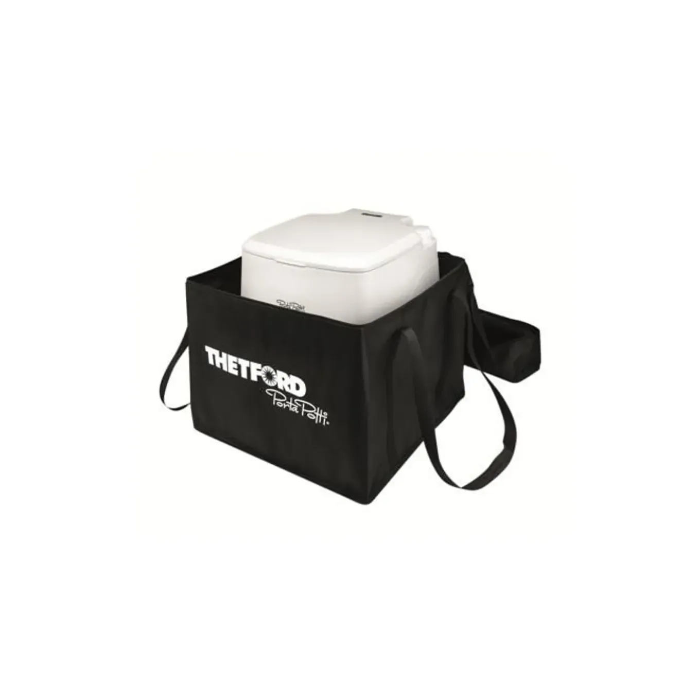 Thetford Hoesjes Voor Porta Potti: Series 35 En 45