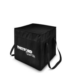 Thetford Hoesjes Voor Porta Potti: Series 35 En 45