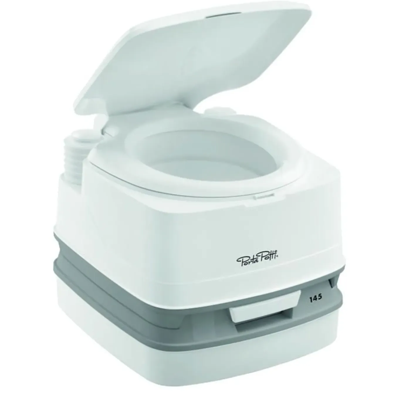 Thetford Porta Potti 145 Draagbaar Toilet
